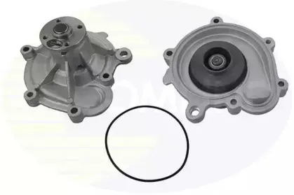 Водяной насос COMLINE купить