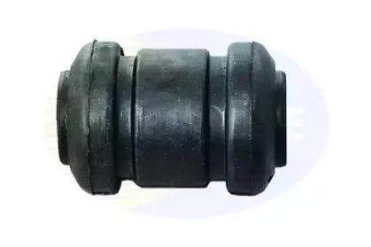 CRB3039 Comline - Сайлентблок COMLINE купить