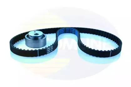 Комплект ремня ГРМ COMLINE купить