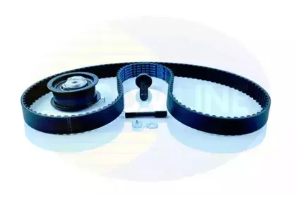 Комплект ремня ГРМ COMLINE купить