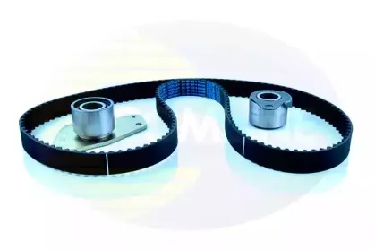Комплект ремня ГРМ COMLINE купить