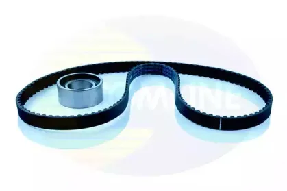 Комплект ремня ГРМ COMLINE купить