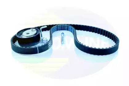 Комплект ремня ГРМ COMLINE купить