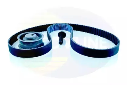 Комплект ремня ГРМ COMLINE купить