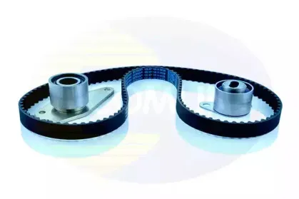 Комплект ремня ГРМ COMLINE купить