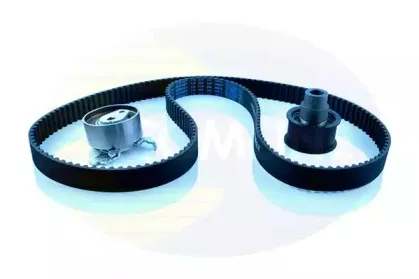 Комплект ремня ГРМ COMLINE купить