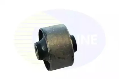 Подвеска, рычаг независимой подвески колеса COMLINE купить