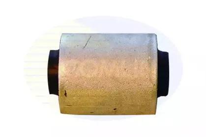 Подвеска, рычаг независимой подвески колеса COMLINE купить