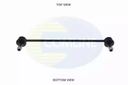 Тяга / стойка, стабилизатор COMLINE купить