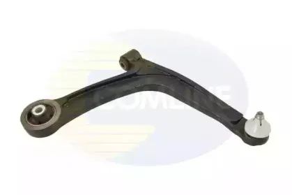 Рычаг независимой подвески колеса, подвеска колеса COMLINE купить