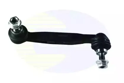 Тяга / стойка, стабилизатор COMLINE купить