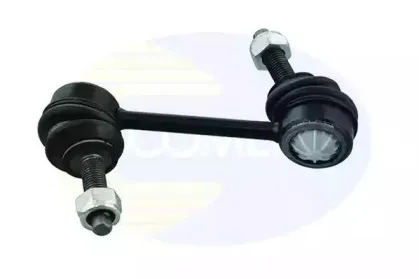 Тяга / стойка, стабилизатор COMLINE купить