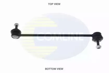 CSL7004 Comline Тяга стабілізатора COMLINE купить