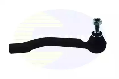 Наконечник поперечной рулевой тяги COMLINE купить