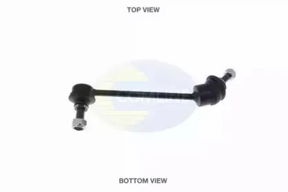 Тяга / стойка, стабилизатор COMLINE купить