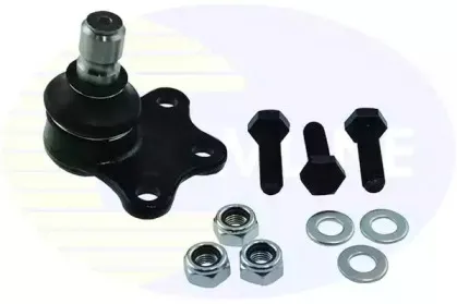 CBJ7165 Comline Кульова опора COMLINE купить