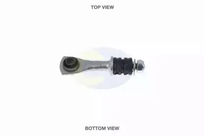 Тяга / стойка, стабилизатор COMLINE купить