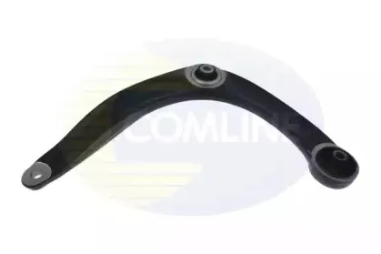 Рычаг независимой подвески колеса, подвеска колеса COMLINE купить