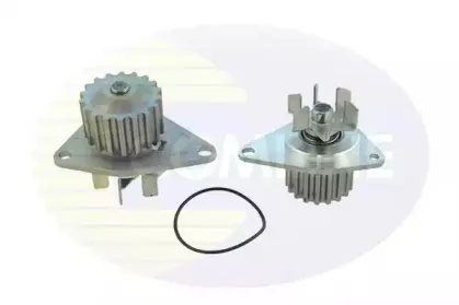 Водяной насос COMLINE купить