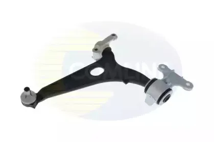 Рычаг независимой подвески колеса, подвеска колеса COMLINE купить