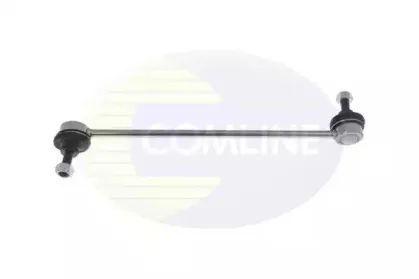 CSL7055 Comline Тяга стабілізатора COMLINE купить