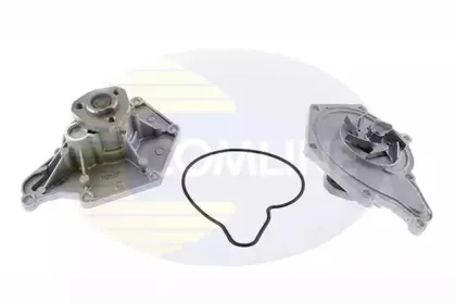 EWP151 Comline - Насос водяного охолодження COMLINE купить