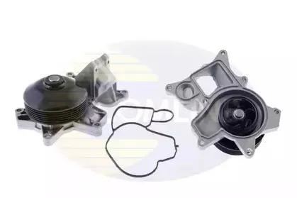 Водяной насос COMLINE купить