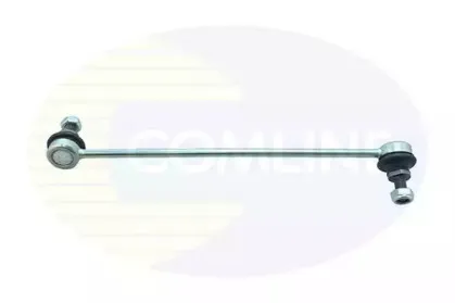 CSL5048 Comline Тяга стабілізатора лів COMLINE купить