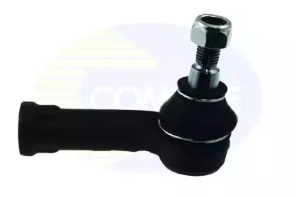 CTR2095 Comline - Накінечник кермової тяги  лів COMLINE купить