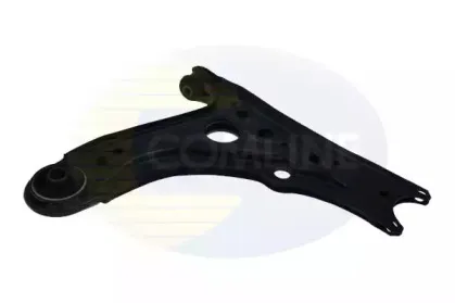 Рычаг независимой подвески колеса, подвеска колеса COMLINE купить