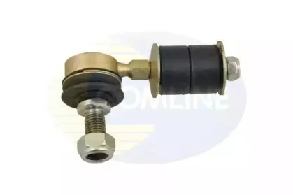 Тяга / стойка, стабилизатор COMLINE купить