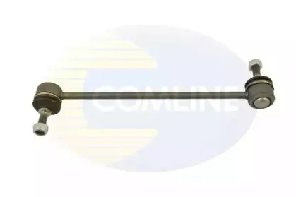 CSL7075 Comline Тяга стабілізатора COMLINE купить