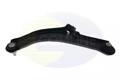 Рычаг независимой подвески колеса, подвеска колеса COMLINE купить