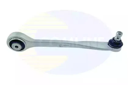 Рычаг независимой подвески колеса, подвеска колеса COMLINE купить