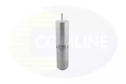 EFF260 Comline Фільтр палива COMLINE купить