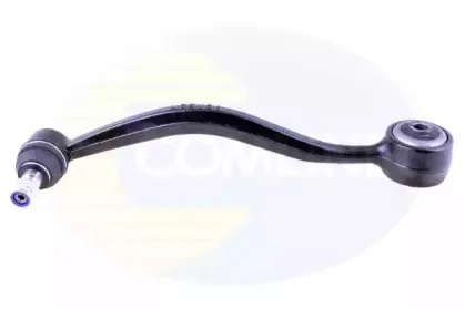 Рычаг независимой подвески колеса, подвеска колеса COMLINE купить