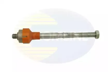 CTR3001 Comline Тяга кермова COMLINE купить