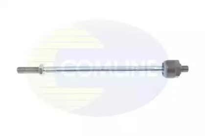 CTR3040 Comline Накінечник кермової тяги COMLINE купить