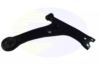 Рычаг независимой подвески колеса, подвеска колеса COMLINE купить