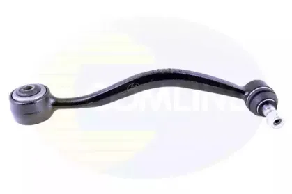 Рычаг независимой подвески колеса, подвеска колеса COMLINE купить