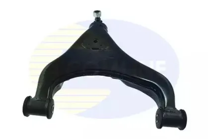 Рычаг независимой подвески колеса, подвеска колеса COMLINE купить