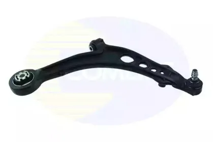 Рычаг независимой подвески колеса, подвеска колеса COMLINE купить