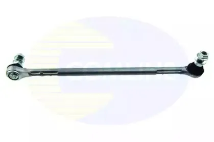 Тяга / стойка, стабилизатор COMLINE купить