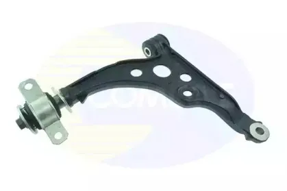 Рычаг независимой подвески колеса, подвеска колеса COMLINE купить