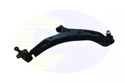 Рычаг независимой подвески колеса, подвеска колеса COMLINE купить