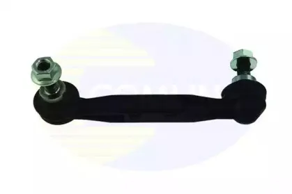 Тяга / стойка, стабилизатор COMLINE купить