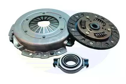 Комплект сцепления COMLINE купить