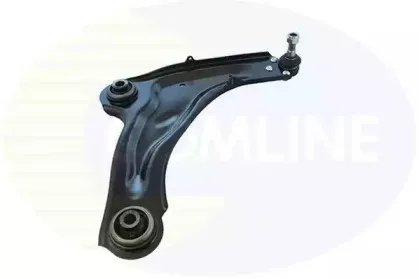 Рычаг независимой подвески колеса, подвеска колеса COMLINE купить