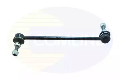 CSL6052 Comline Тяга стабілізатора COMLINE купить
