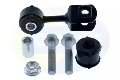 Тяга / стойка, стабилизатор COMLINE купить